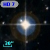 HD  76380
