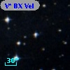 V* BX Vel