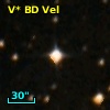 V* BD Vel