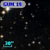 GUM 18
