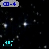 CD-43  4685