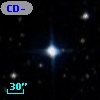 CD-43  4584s