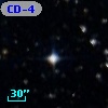CD-43  4665