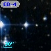 CD-43  4724