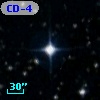 CD-44  4826