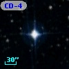 CD-44  4829