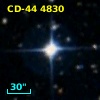 CD-44  4830