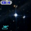 CD-44  4832