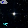 V* LT Vel