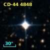 CD-44  4848