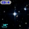 CD-44  4859