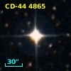 CD-44  4865