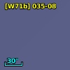 C* 1317