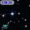 CTB 28