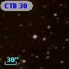 CTB 30