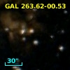 GAL 263.62-00.53