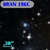 BRAN 196C