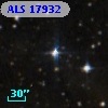 ALS 17932