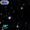 IRAS 08378-4332