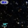 IRAS 08390-4330