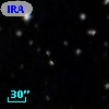 IRAS 08393-4311