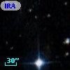IRAS 08398-4329