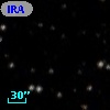 IRAS 08409-4258