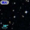 IRAS 08409-4319
