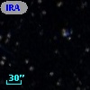 IRAS 08411-4350