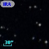 IRAS 08426-4322