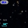 IRAS 08430-4301