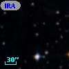 IRAS 08431-4247