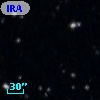 IRAS 08433-4326