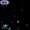 IRAS 08434-4255