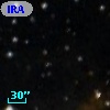 IRAS 08439-4337
