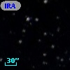 IRAS 08441-4244