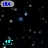 IRAS 08446-4331
