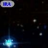 IRAS 08446-4235