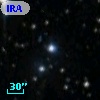 IRAS 08448-4341