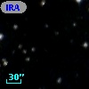 IRAS 08457-4334