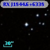 RX J1844.6+6338