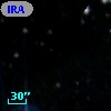IRAS 08463-4343