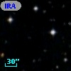 2MASX J08491327-4336296