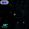 IRAS 08478-4303
