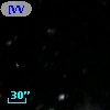 [VV2006] J183301.3+634434
