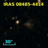 LEDA  101321
