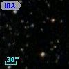 IRAS 08496-4320