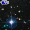 IRAS 08498-4350