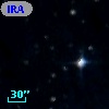 IRAS 08507-4256