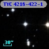 TYC 4218-422-1